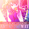 •● αṿαтαṛѕ ♥ ωσяld ●• Manga-misc-thisismyanswer3