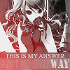 •● αṿαтαṛѕ ♥ ωσяld ●• Manga-misc-thisismyanswer4