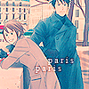 •● αṿαтαṛѕ ♥ ωσяld ●• Manga-nodcantabile-parisx2