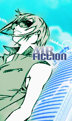 Quelques avatars ! Manga-misc-airfiction