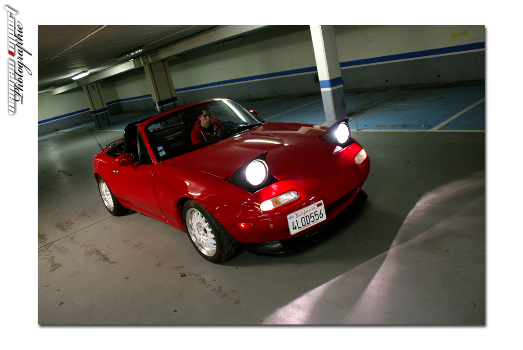 [Mazda] MX5 NA, NB et NC - Page 4 Photo_16_20100329_1476249138