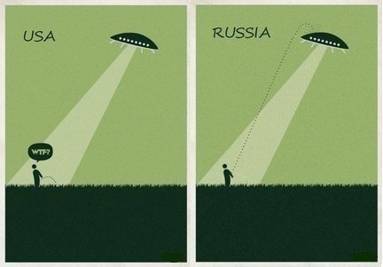 Смеа,забава,вицови - Page 5 Funny-picture-russia-usa-aliens