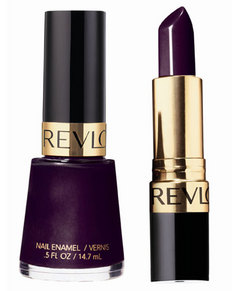 Istorija šminkanja Revlon-plum-thumb-233x291