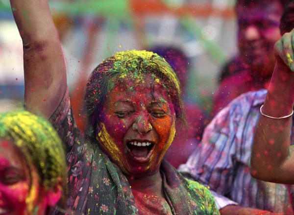 Hinduizam Gal_holi2