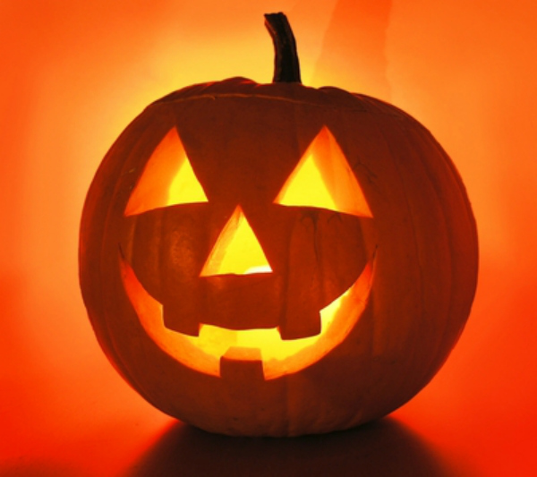 Legenda o Noći Veštica  Halloween_pumpkin1