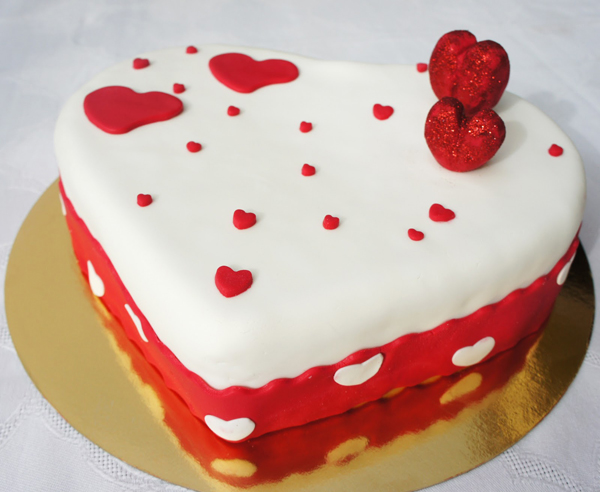 Srce  - Page 18 N%C2%BA-54-Heart-Sparkling-Cake