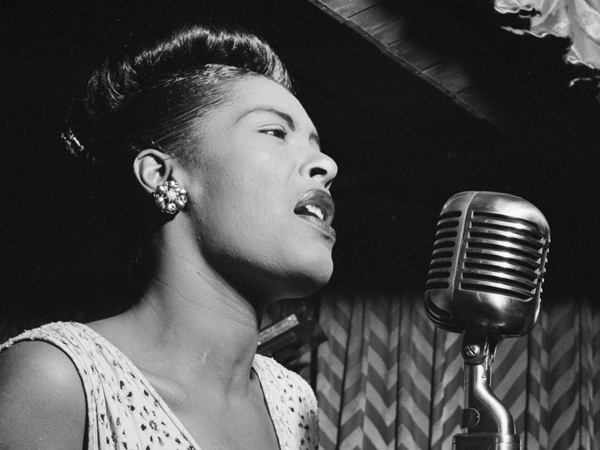 Billie Holiday Slika2-