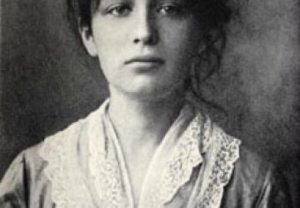 Camille Claudel Slika-1-cc