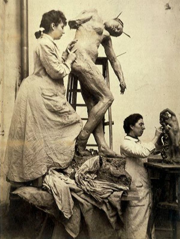 Camille Claudel Slika-2-ccjpg