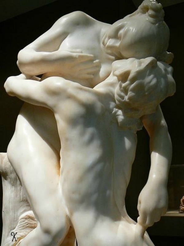 Camille Claudel Slika-4-cc