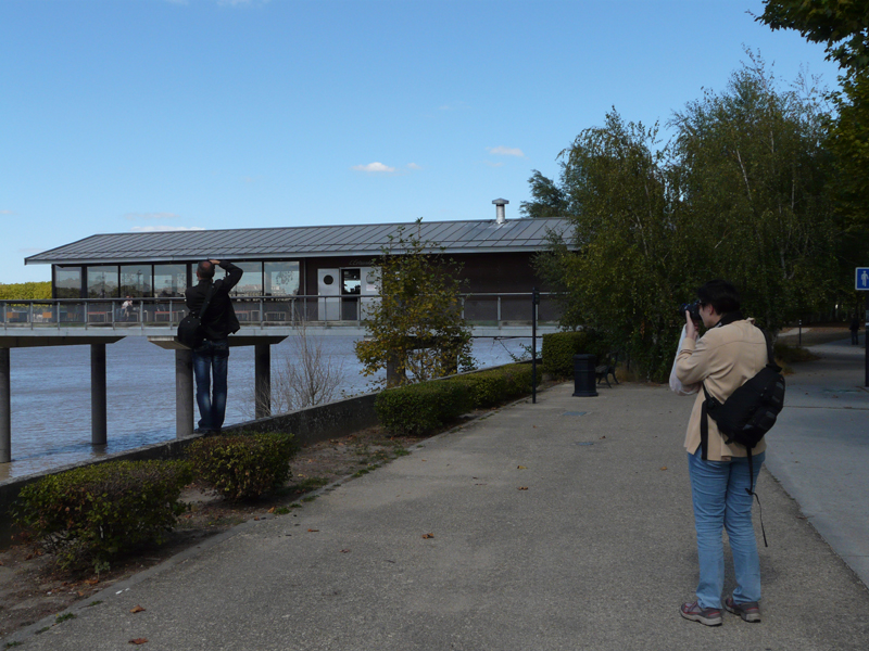 LUMIXDAY BORDEAUX 18/09/2010 photos   - Page 3 Phoenix%20%2811%29