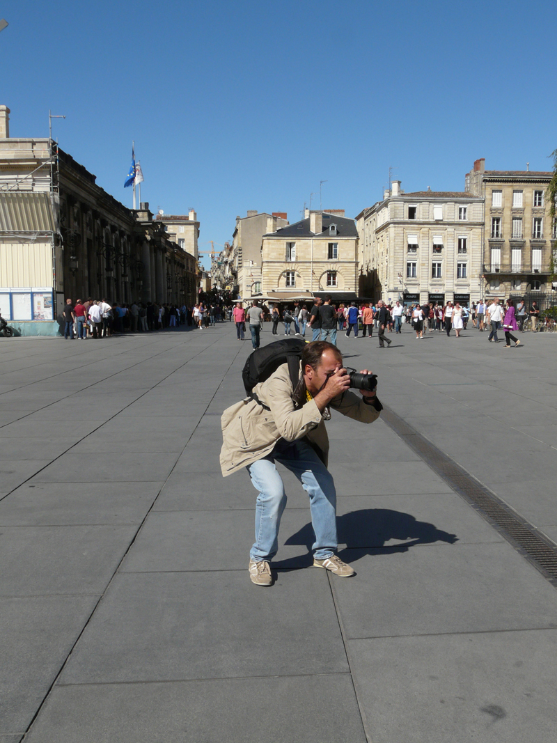 LUMIXDAY BORDEAUX 18/09/2010 photos   - Page 3 Phoenix%20%2817%29