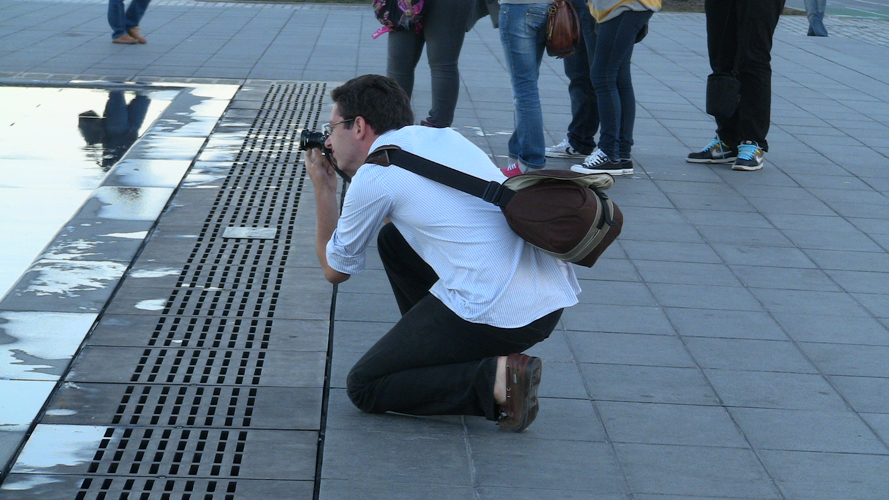 LUMIXDAY BORDEAUX 18/09/2010 photos   - Page 4 Phoenix%20%2844%29