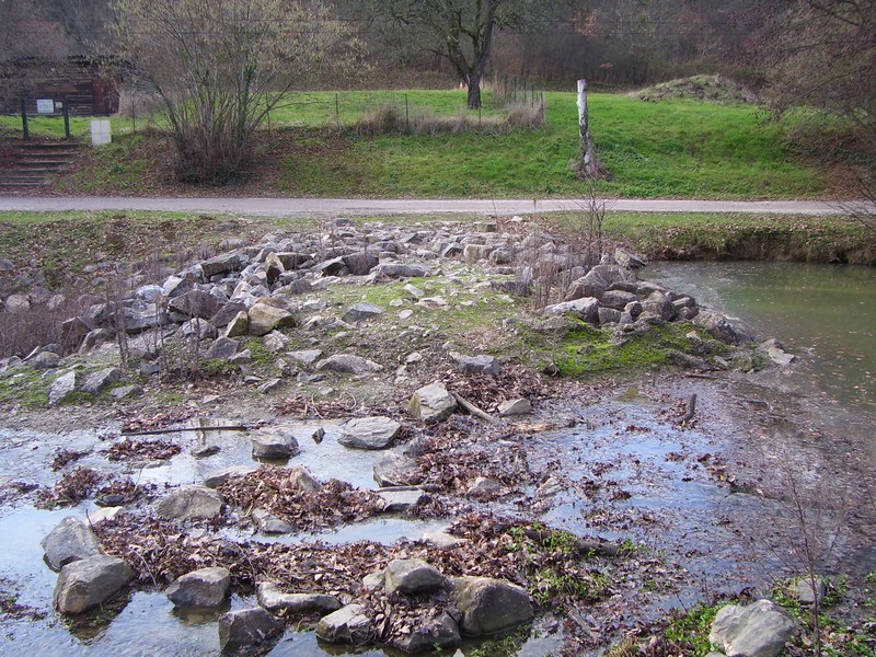 Les sorties Toulousaines ! Mini-spot-lac-rouffiac_017