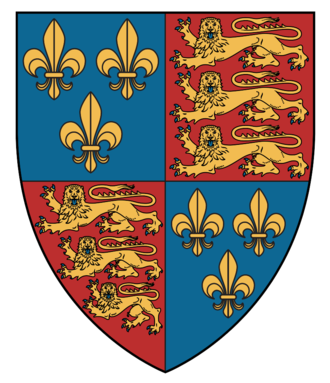 Monnaie ou jeton 330px-Plantagenet_1406.svg