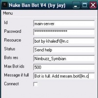 All mobile server bots Nuke_thumb