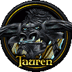 Tauren