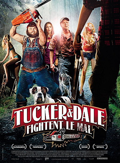 TUCKER & DALE VS EVIL (2012) Ectac.Tucker-et-Dale-fightent-le-mal-Film-de-Eli-Craig.031