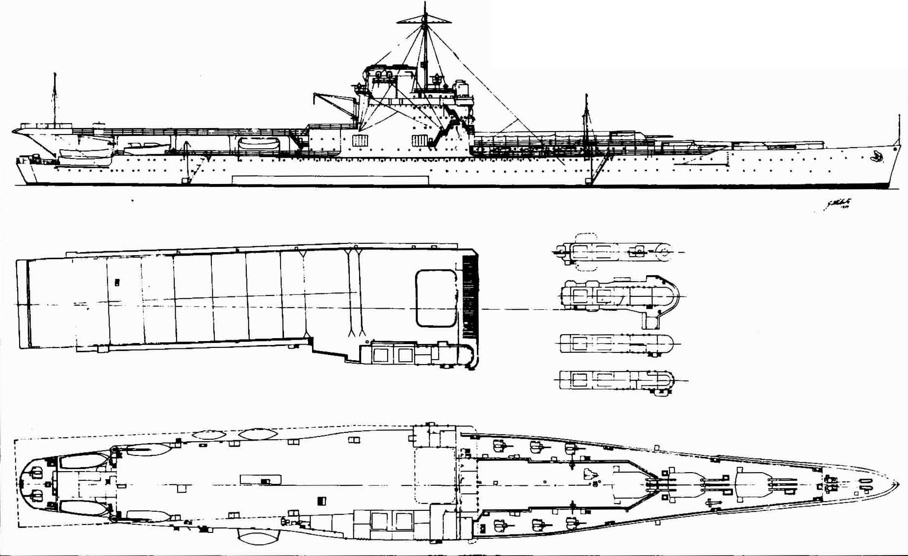 Pépite russe 14-_uscruiser-90e4008f63a9741dafcb903416422cb1