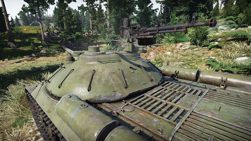 War Thunder Ground Forces - latest vids and images (rolling update) Shot%202013.10.01%2000.15.46_1