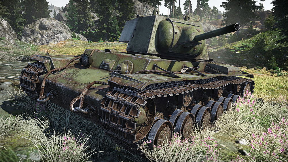 War Thunder Ground Forces - latest vids and images (rolling update) Shot%202013.10.01%2000.32.09_1