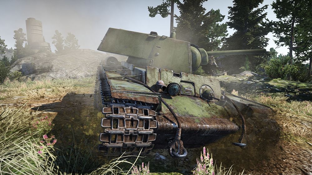 War Thunder Ground Forces - latest vids and images (rolling update) Shot%202013.10.01%2000.39.45_1