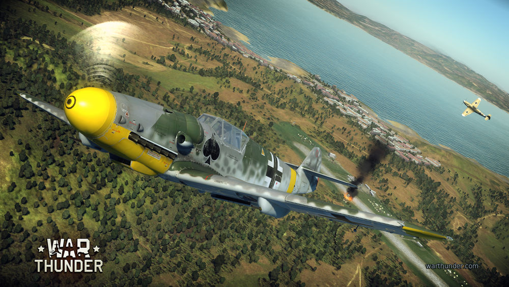 [WAR THUNDER] - MMO gratuit War_thunder_screen12