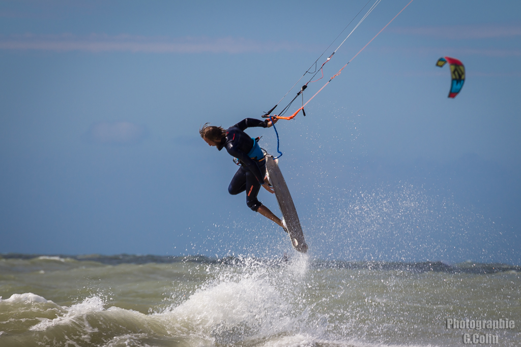 [kitesurf] Wimereux été 2016 20170228163746IMG_6970