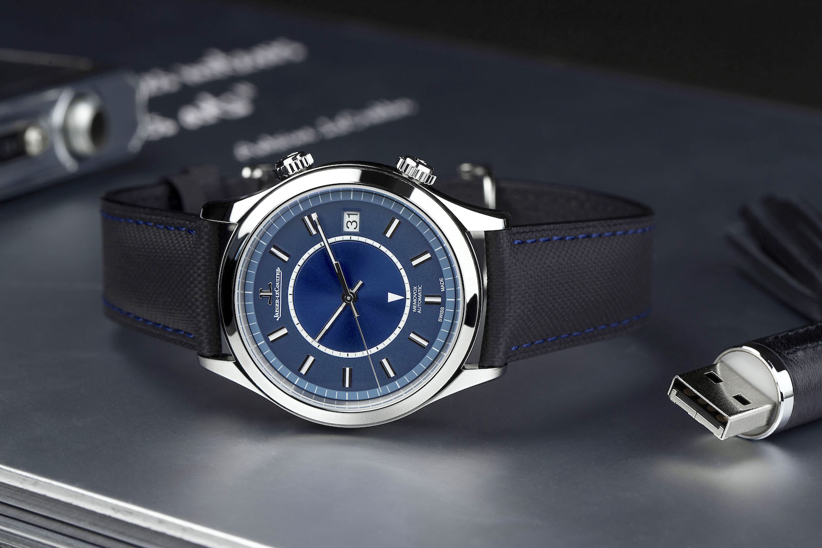 Jaeger Lecoultre Master Memovox Boutique Edition Jaeger-LeCoultre-Master-Memovox-Boutique-Edition-case