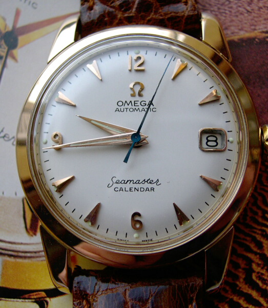 Seamaster Calendar (Photos) Cal5