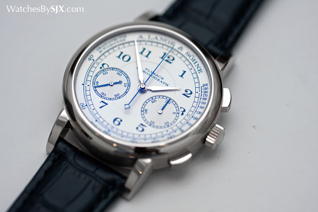 Recherche une montre ? Lange-1815-Chronograph-Boutique-Edition-Pulsometer-6