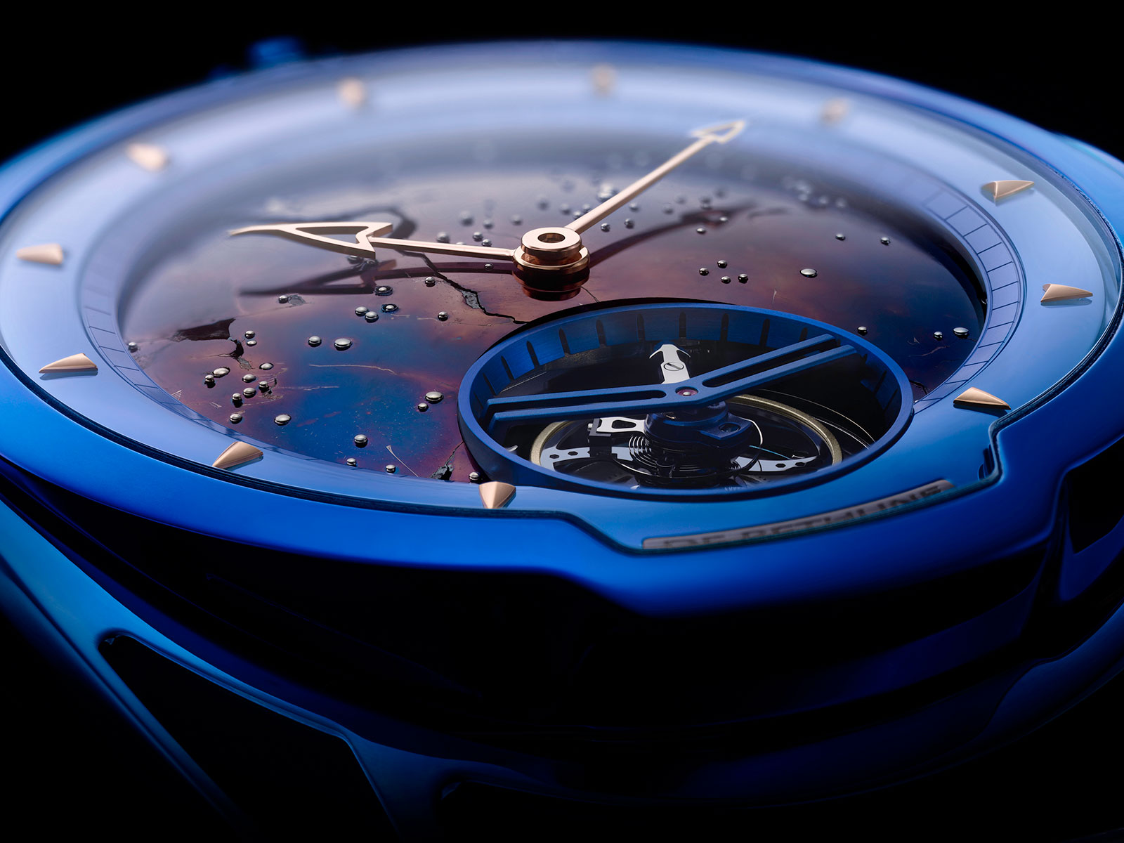 budget - Quelle montre achèteriez vous avec un budget illimité? - Page 2 De-Bethune-DB28-Kind-of-Blue-Tourbillon-Meteorite-3