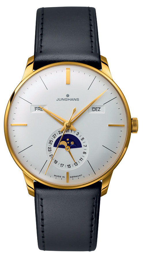 Un calendrier (avec l'acier cette fois & encore de l'or) Wm7-junghans-Meister_calendar-A