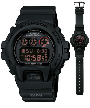 Feu de G-Shock - Page 20 DW-6900MS-1