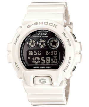 Feu de G-Shock - Page 20 DW-6900NB-7