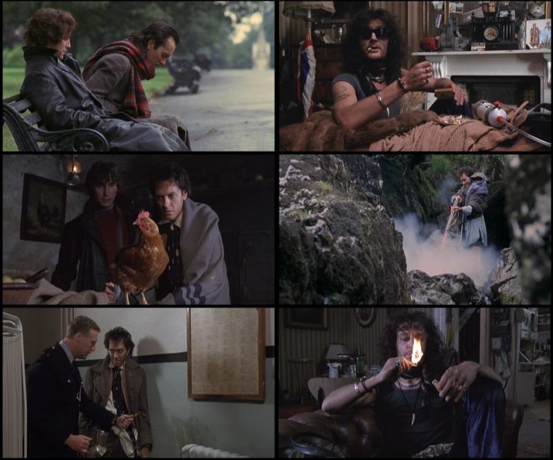 Venga, concurso de 'adivinar la peli' - Página 9 Withnail-and-i