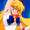 Sailor Moon Newsenshi135