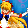 Sailor Moon Newsenshi136