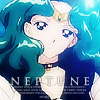 Mylène / Sailor Neptune Newsenshi159