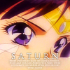 Sailor Moon Newsenshi187