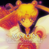 Sailor Moon Newsenshi194