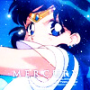 Sailor Moon Newsenshi73