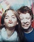 Fan Club de Ron & Hermione - Page 6 01