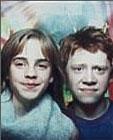 Fan Club de Ron & Hermione - Page 6 01_%283%29