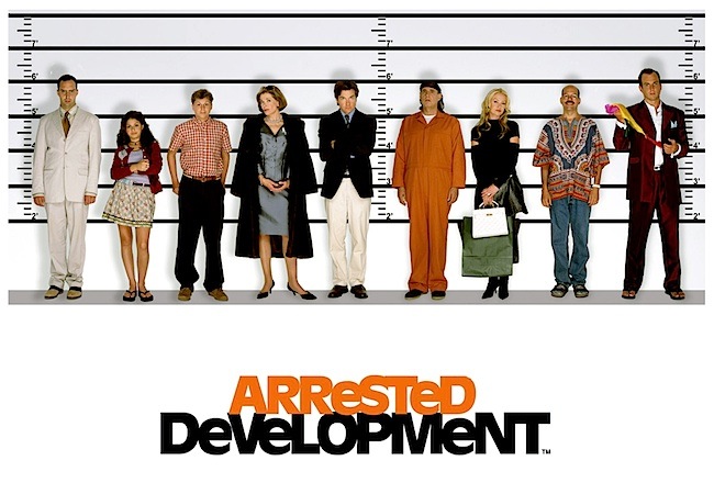 Arrested Development TV7-28-Arrested-Development