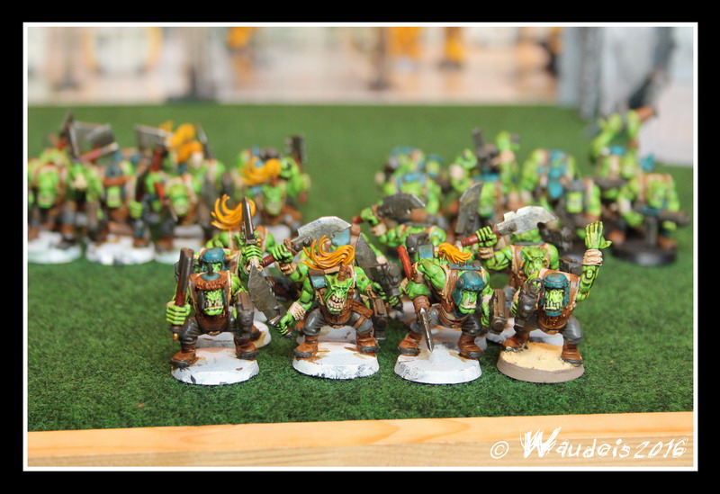 Waaagh en cours 0015