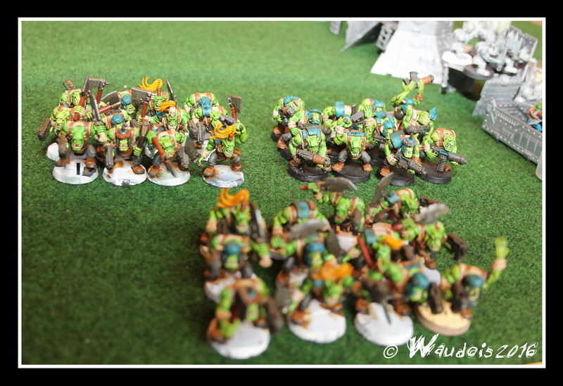 Waaagh en cours 0017