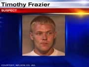 COLE FRASIER - 21 months - (2009)/Murdered by: Timothy Frazier, father Bardstown KY 10433234_BG4