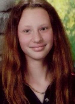 ASHLEY O'CONNOR - 14 yo - Lee County FL 11321536_BG1