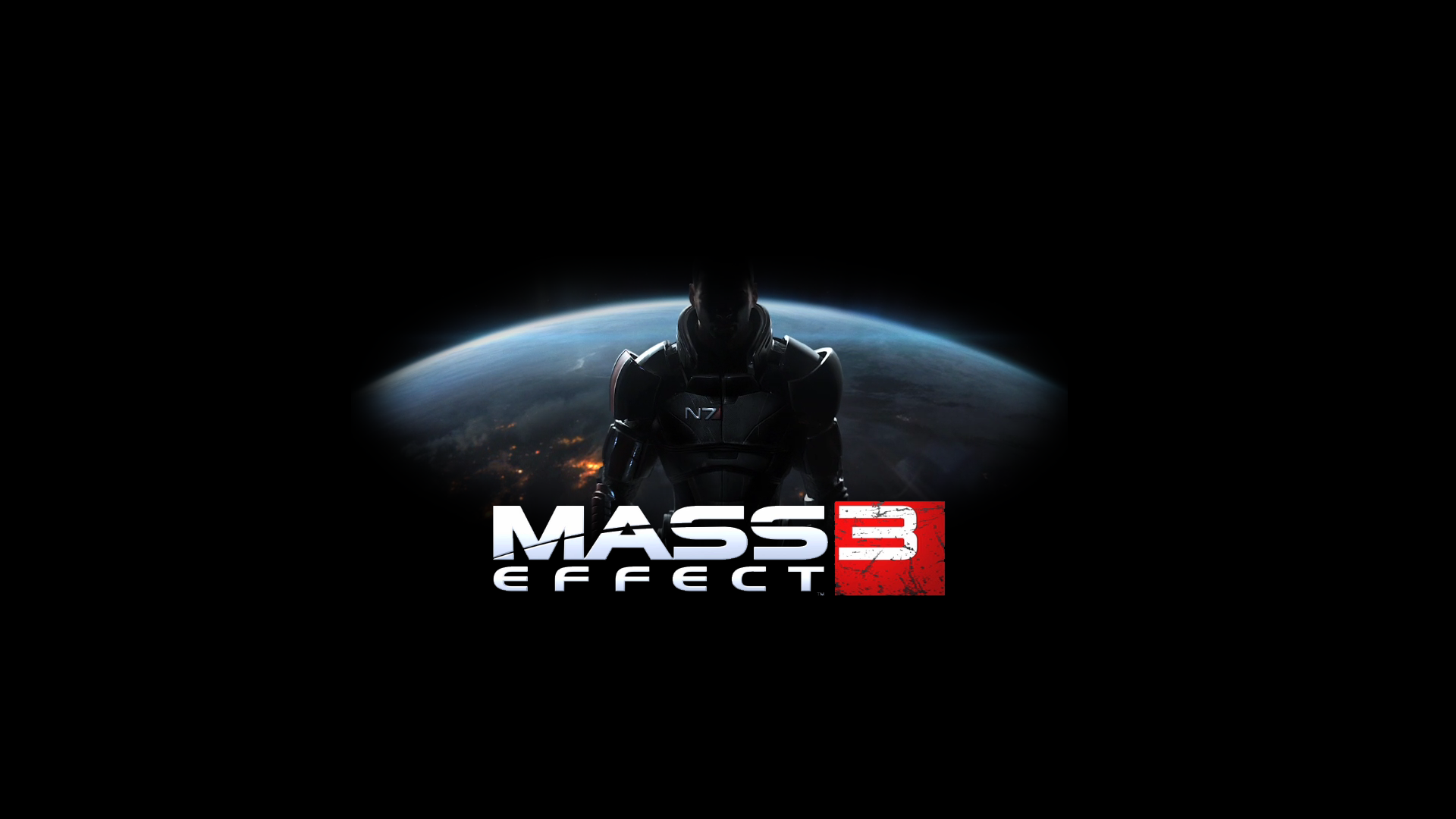 Le multi de Mass Effect 3 nous fait de l'effet ! Mass_effect_3_1920x1080_by_lukemat-d36uki6
